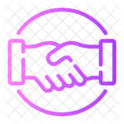 Help  Icon