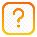 Help Icon