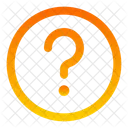 Help Icon
