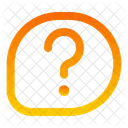 Help Icon