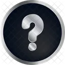 Help  Icon