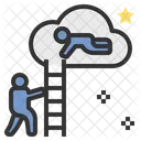 Help  Icon