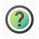 Help Icon