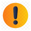 Help Information Shop Icon