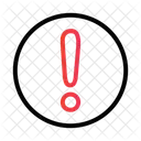 Help  Icon