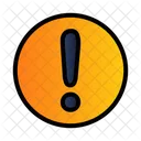 Help Information Shop Icon