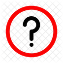 Help  Icon