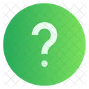 Communication Icon