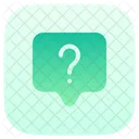 Help  Icon