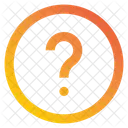 Communication Icon