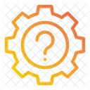 Setting Icon
