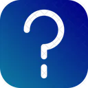 Help  Icon