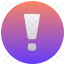 Help  Icon