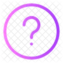 Help  Icon