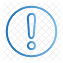 Help  Icon
