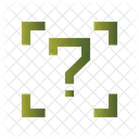 Help  Icon