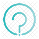 Help  Icon