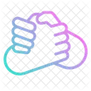 Help  Icon