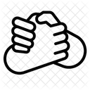 Help  Icon