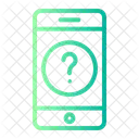 Help  Icon