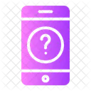 Help  Icon