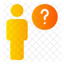 Help  Icon