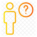 Help  Icon