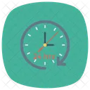 Help  Icon