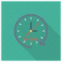 Help  Icon