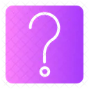 Help  Icon
