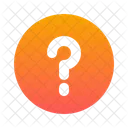 Help  Icon