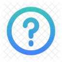 Help  Icon
