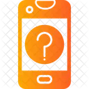 Help  Icon