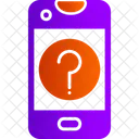 Help  Icon