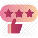 Help  Icon