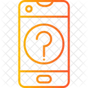 Help  Icon