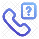 Help  Icon