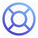 Help  Icon