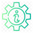 Help  Icon