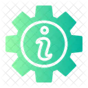 Help  Icon