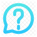 Help  Icon