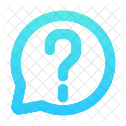 Help  Icon
