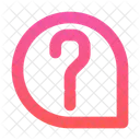 Help  Icon