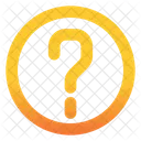 Help  Icon