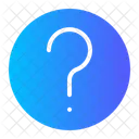 Help  Icon