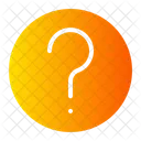 Help  Icon