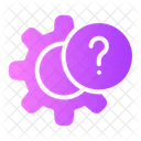 Write Feedback Survey Right Icon