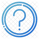 Help  Icon