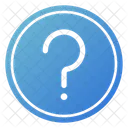 Help  Icon