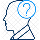 Help Best Employee Icon